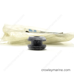 Grommet thumbnail-1
