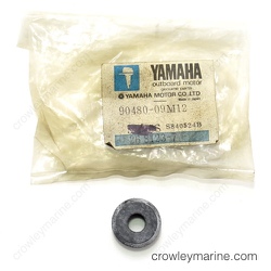 Grommet