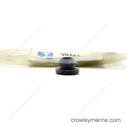 Grommet thumbnail-1