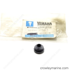 Grommet thumbnail-2