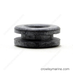 Grommet thumbnail-2