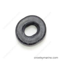 Grommet