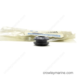 Grommet thumbnail-2