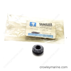 Grommet thumbnail-1