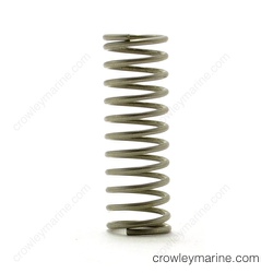 Compression Spring thumbnail-2