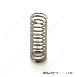 Compression Spring thumbnail-1