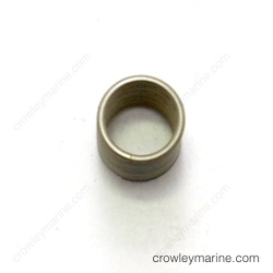 Compression Spring