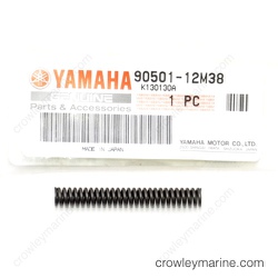 Compression Spring