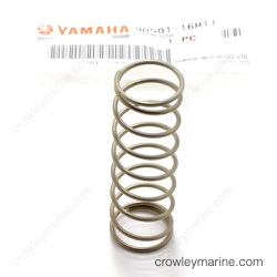 Compression Spring thumbnail-2