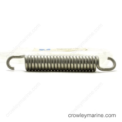 Tension Spring thumbnail-1