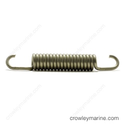 Tension Spring thumbnail-2