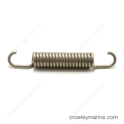 Tension Spring thumbnail-1