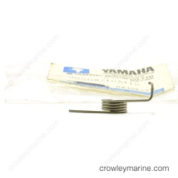 Torsion Spring thumbnail-2