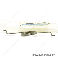 Torsion Spring thumbnail-2