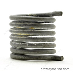 Torsion Spring thumbnail-1