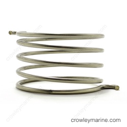Torsion Spring thumbnail-2