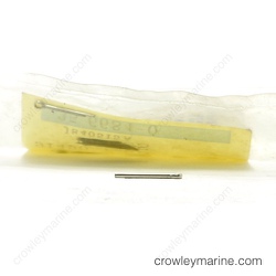 PIN. COTTER thumbnail-1