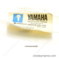PIN. COTTER thumbnail-2