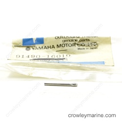Cotter Pin thumbnail-2