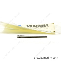 Cotter Pin thumbnail-1