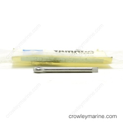 PIN. COTTER thumbnail-2