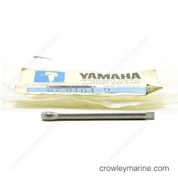 Cotter Pin thumbnail-2