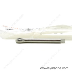 Cotter Pin thumbnail-2