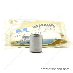 99530-12016-00 thumbnail-1