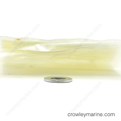 .WASHER, PLAIN thumbnail-2