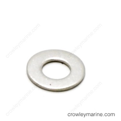 Plain Washer thumbnail-1