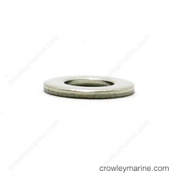 Plate Washer thumbnail-1