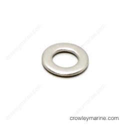 Plate Washer thumbnail-2