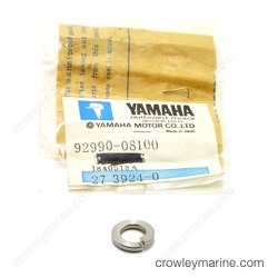 Spring Washer thumbnail-2