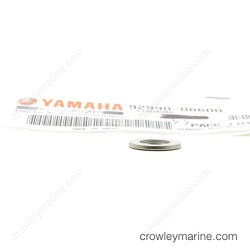 Plate Washer thumbnail-2