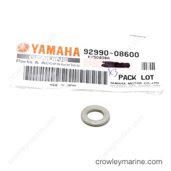 Plate Washer thumbnail-1