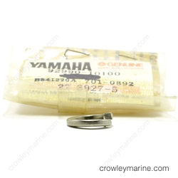 Spring Washer thumbnail-2