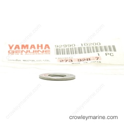 Washer thumbnail-1