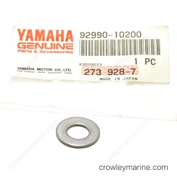 Washer thumbnail-2