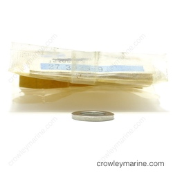 Plate Washer thumbnail-2