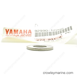Washer thumbnail-1