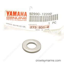 Washer thumbnail-2