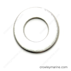 Washer