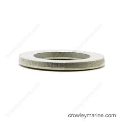 Washer thumbnail-2