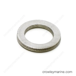 Washer thumbnail-1