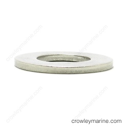 Washer thumbnail-1