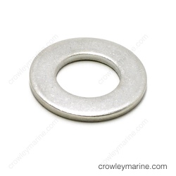Washer thumbnail-2