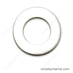 Washer