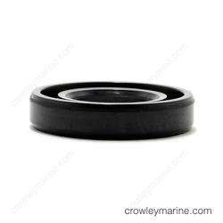 Oil Seal thumbnail-1