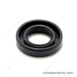 Oil Seal thumbnail-2