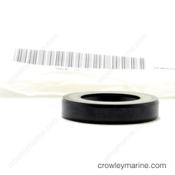 Oil Seal thumbnail-1